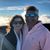 Audrey Farrell Madura's profile image