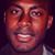 Michael Thomas's profile image