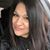 Lisa De Los Santos-Nichols's profile image