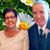 Estela Lopez's profile image