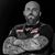 Charly Bronson's profile image
