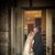 Kimberlee Baer's profile image