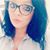 Pamela Renee's profile image