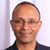 Kartik Pashupati's profile image