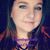Kayla Shay Smith's profile image