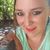 Jessica Kriner's profile image