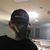 Colin Stambusky's profile image