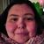 Anastasia Van Daele's profile image