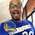 Reggie Panga's profile image