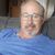 Darcy Toderan's profile image