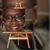 Charlene Johnson's profile image