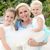 Carolyn Keene's profile image