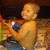 Robinson N Jorden's profile image