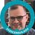 Walt Latham's profile image