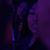 Lizette Castro's profile image