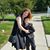 Kristen Kuhn's profile image