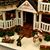 Terri Hintz's profile image