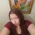 Ashley Kellems's profile image