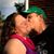 Gretchen Czekaj's profile image