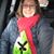 Becky Almoney-Carr's profile image