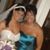 Joanne Caccavella's profile image