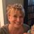 Kristy Carlson Henry's profile image