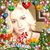 Veronica Holley's profile image