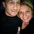 Kayla Clark's profile image