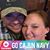 Shannon McFetridge Savee's profile image