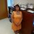 Judy Yates-Chambers's profile image