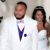 Jasahn M. Larsosa's profile image