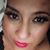 Emelia Morales's profile image