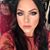 Krista DeWeese's profile image