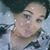Chassi Smith's profile image