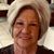 Paula Riley's profile image