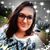 Alyssa Powell's profile image
