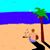 Noah Hittner's profile image