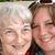 Debra A Frey's profile image