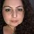 Anaida Seferyan's profile image