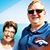 Holly Priske's profile image