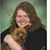 Britany Welch's profile image