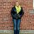 Chrystal Summers's profile image