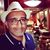 Sai Dholakia's profile image