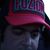 Ali Al Emadi's profile image