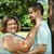Michelle Leigh Hunt's profile image