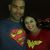 Alfonsina Gomez Rodriguez's profile image