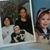 Deborah Heddings's profile image