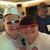 Cindy Long Hall's profile image