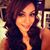 Lucia Lopez's profile image