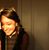Laurent Riot Marie's profile image